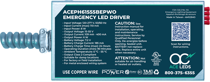 ACEPH61555BEPWO