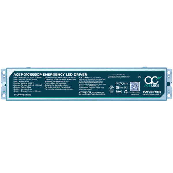 ACEPG101555CP