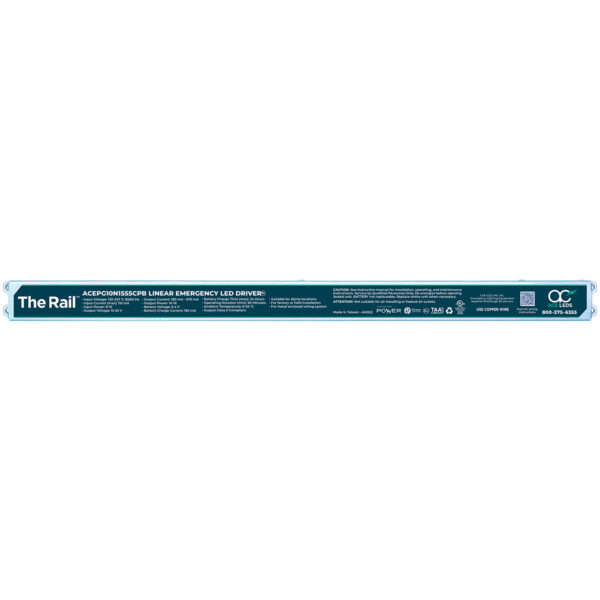 ACEPG10N1555CPB