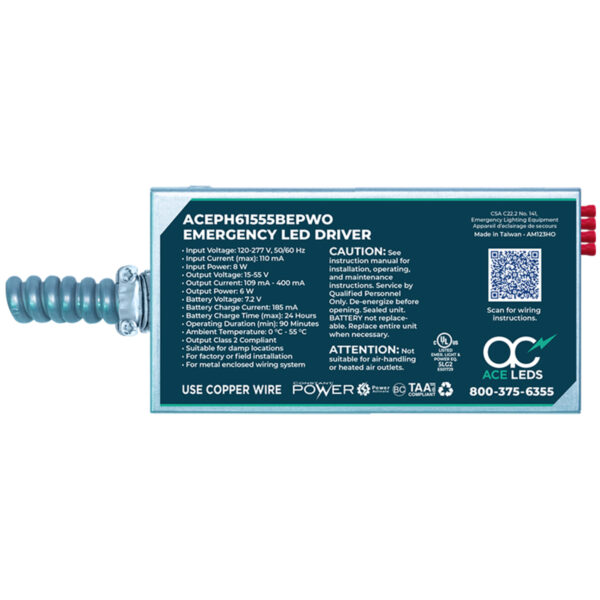 ACEPH61555BEPWO