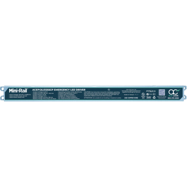 ACEPG6.51255CP