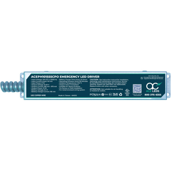 ACEPH101555CPO