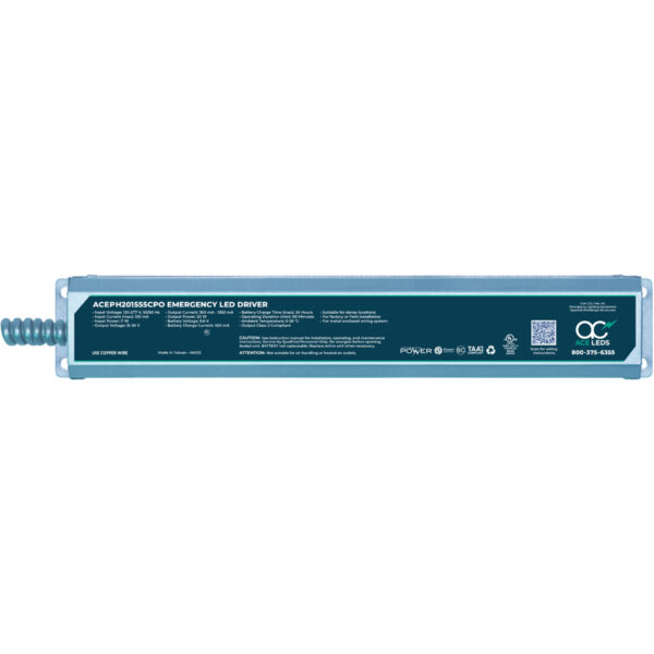 ACEPH201555CPO