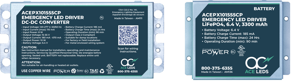 ACEPX101555CP