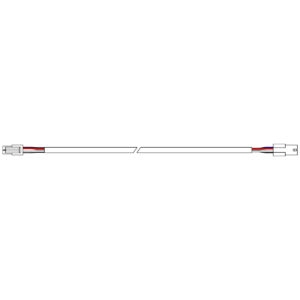 100 FT Test Switch Extender Cable