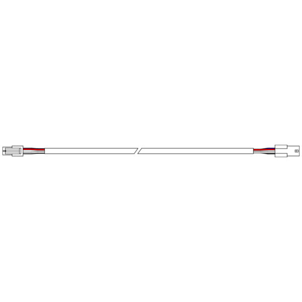 100 FT Test Switch Extender Cable