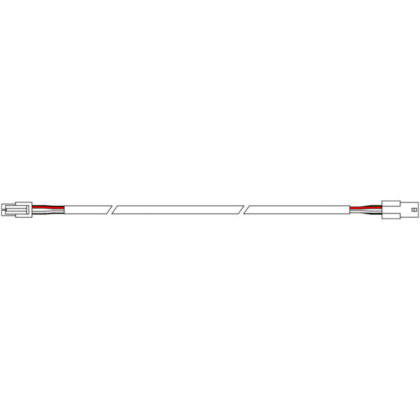 10 FT Test Switch Extender Cable