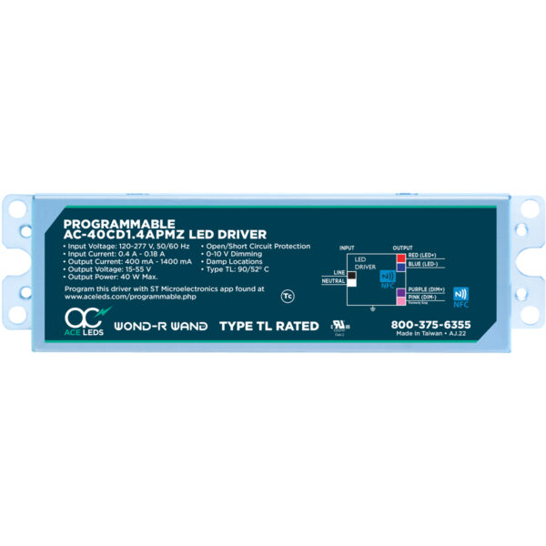 AC-40CD1.4APMZ