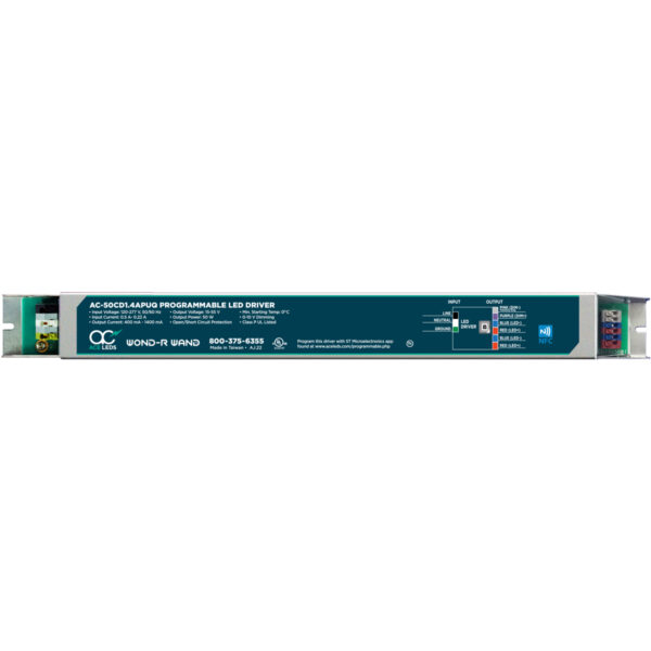 AC-50CD1.4APUQ