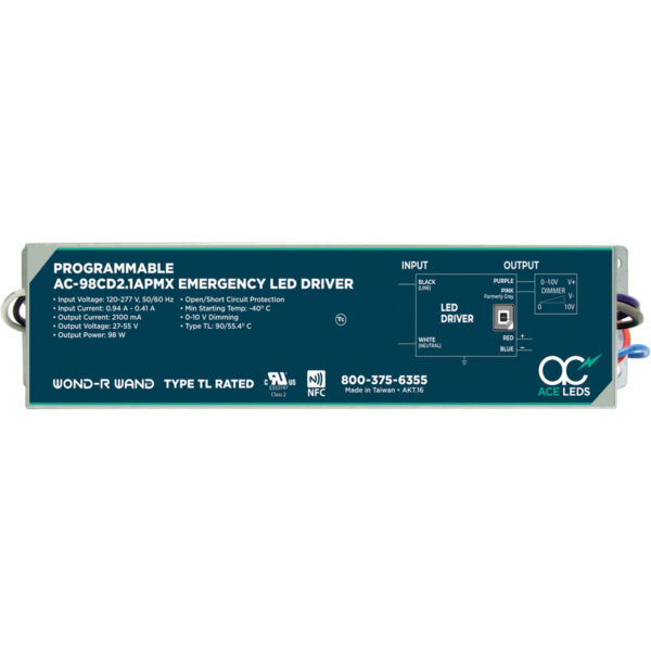 AC-98CD2.1APMX