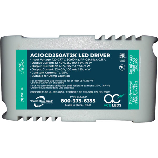 AC10CD250AT2K