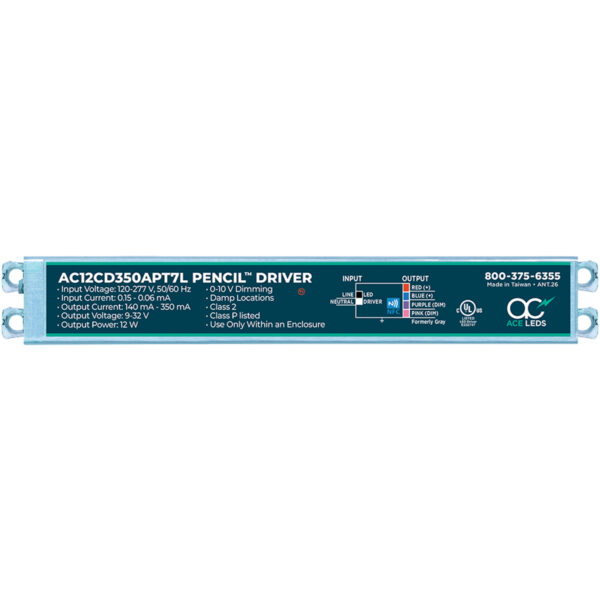 AC12CD350APT7L