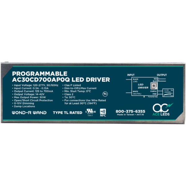 AC30CD700AP0Q