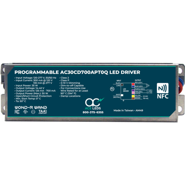 AC30CD700APT0Q