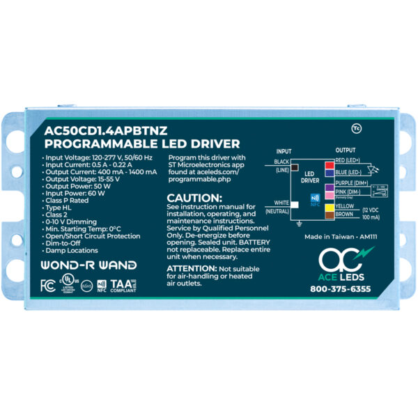AC50CD1.4APBTNZ