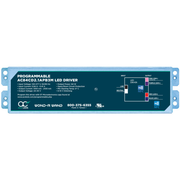 AC84CD2.1APB3M
