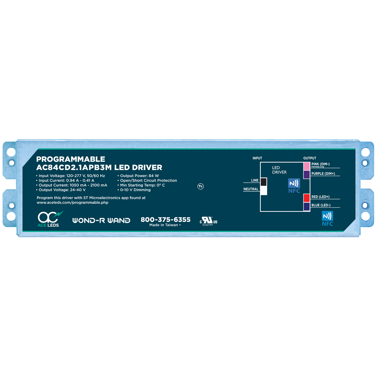 AC84CD2.1APB3M