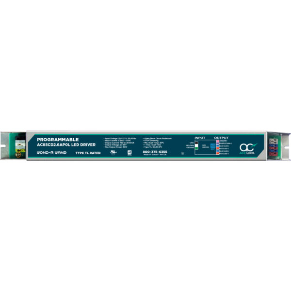 AC85CD2.6AP0L
