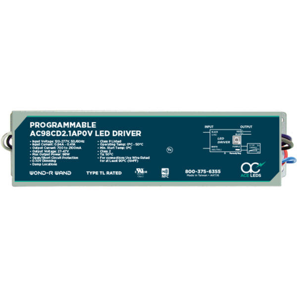 AC98CD2.1APOV