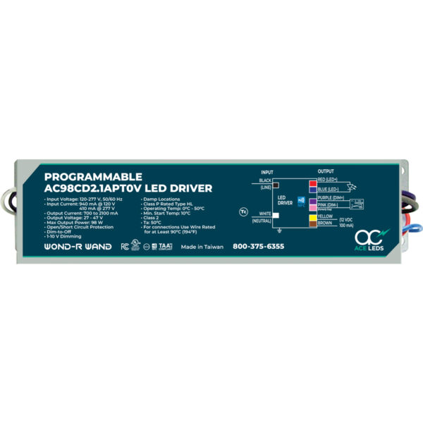 AC98CD2.1APT0V