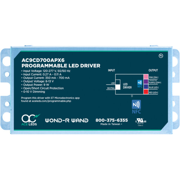 AC9CD700APX6