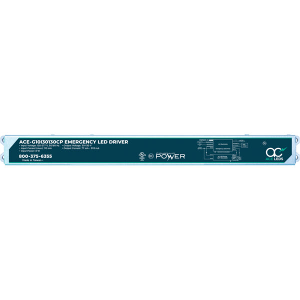 ACE-G10I30130CP