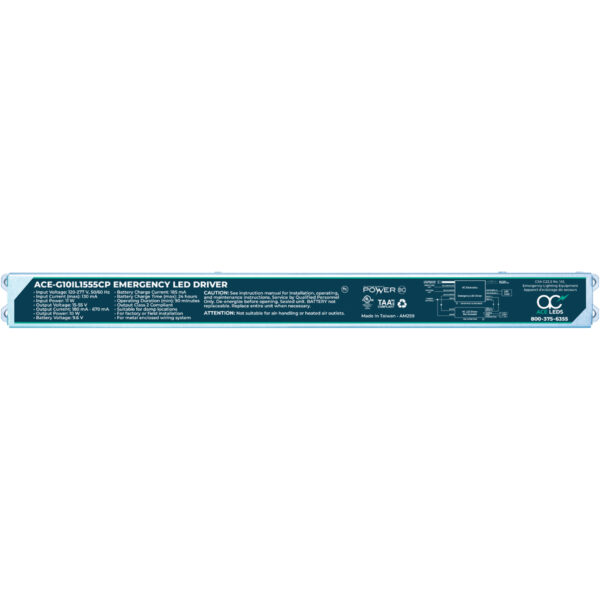 ACE-G10IL1555CP