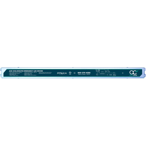 ACE-G10L1555CPB