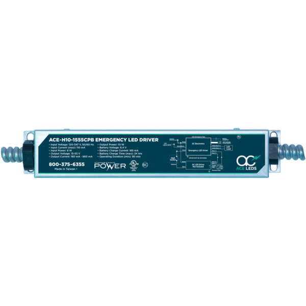 ACE-H10-1555CPB
