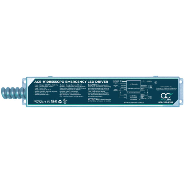 ACE-H10I1555CPO