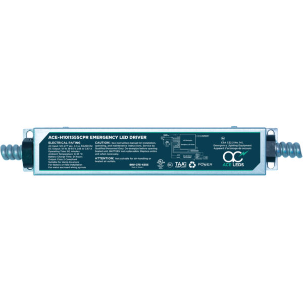 ACE-H10I1555CPR