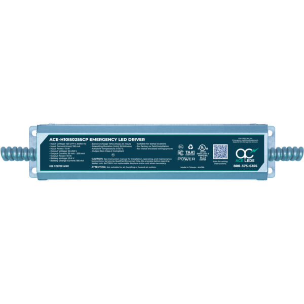 ACE-H10I50255CP