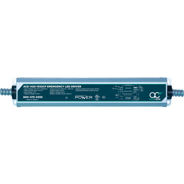 ACE-H20-1555CP
