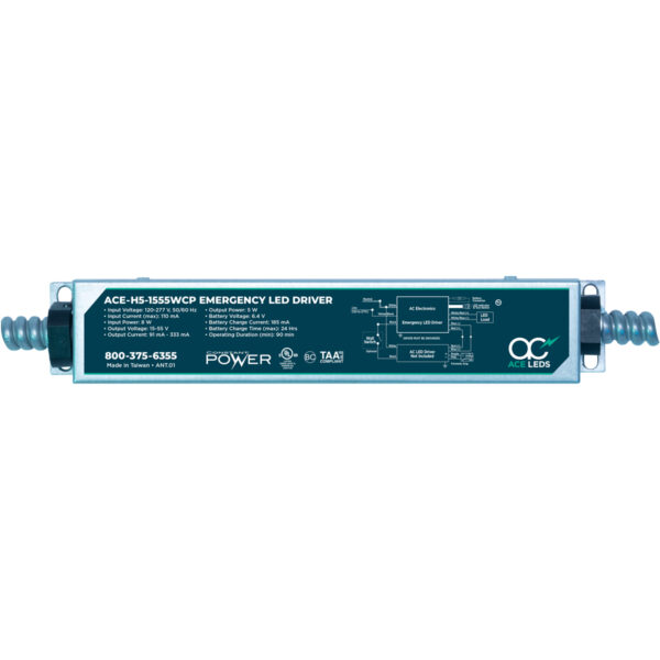 ACE-H5-1555WCP