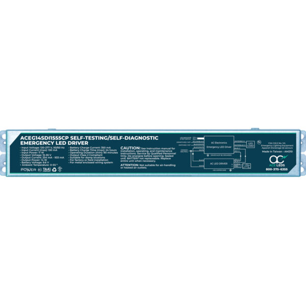 ACEG14SDI1555CP