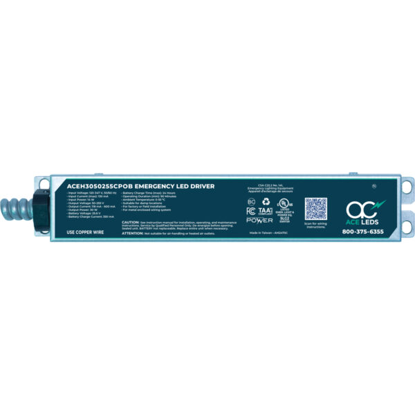 ACEH3050255CPOB