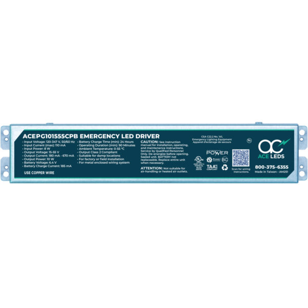ACEPG101555CPB