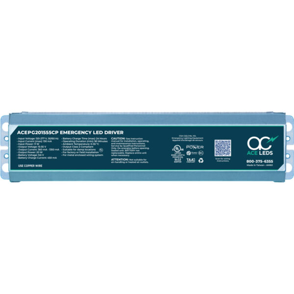 ACEPG201555CP