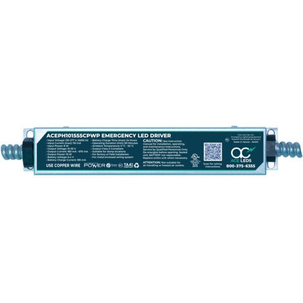 ACEPH101555CPWP