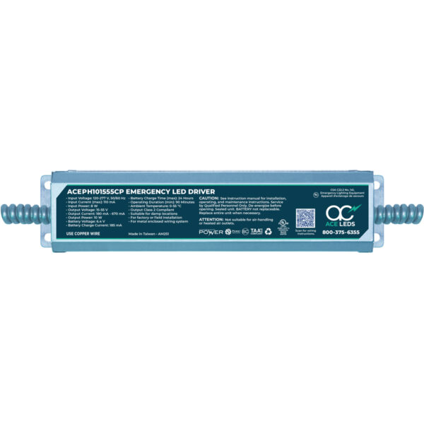ACEPH101555CP