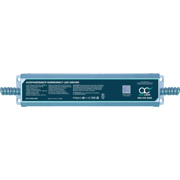 ACEPH201555CP