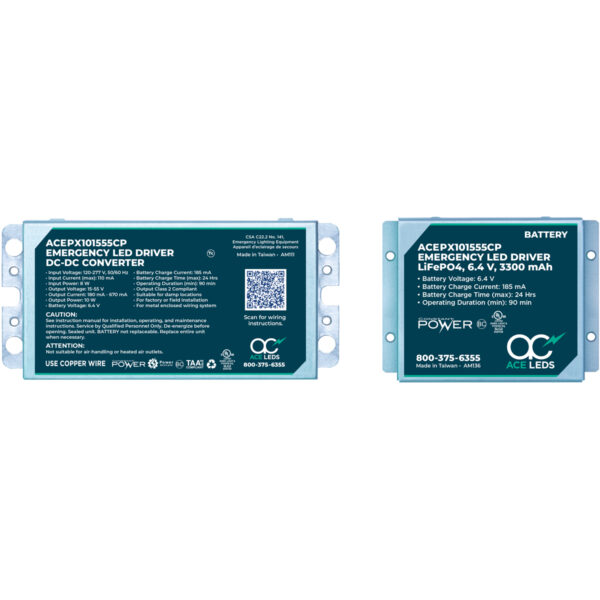 ACEPX101555CP