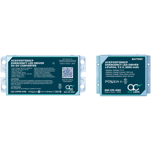 ACEPX10T1555CP