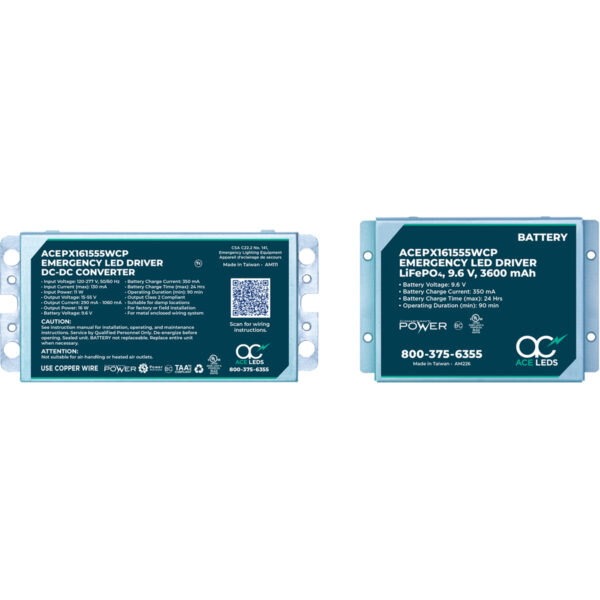 ACEPX161555WCP