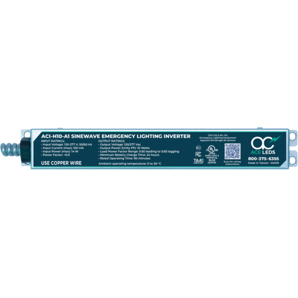 ACI-H10-A1