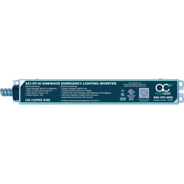 ACI-H7-A1