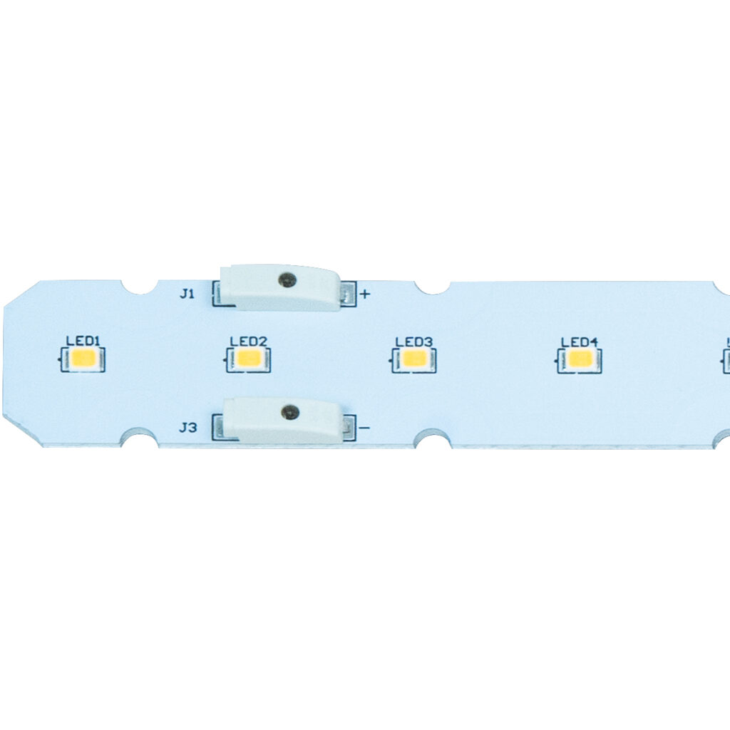 American-Made LED Modules - ACE LEDS