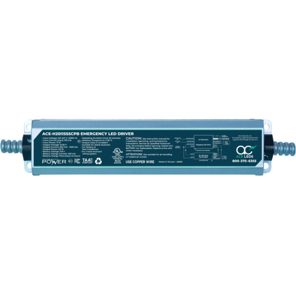 ACE-H20I1555CPB