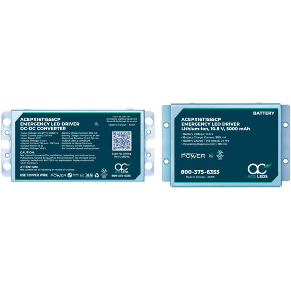 ACEPX16T1555CP