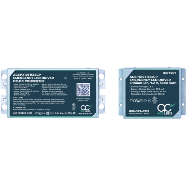 ACEPX10T1555CP